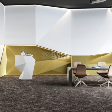IVC Contour Коллекция Perspective Perspective 848 фото 5 | FLOORDEALER